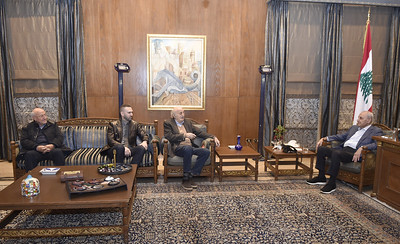 home_university_blog_3