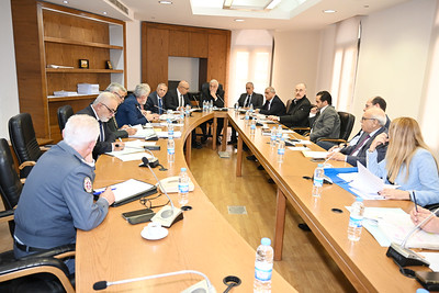 home_university_blog_3