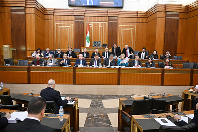 home_university_blog_3