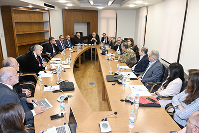 home_university_blog_3