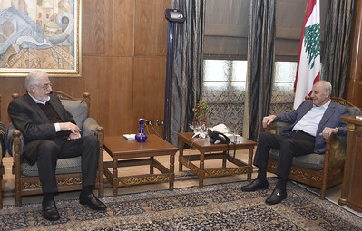 home_university_blog_3