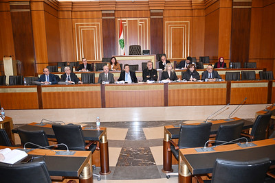 home_university_blog_3