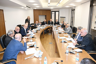 home_university_blog_3