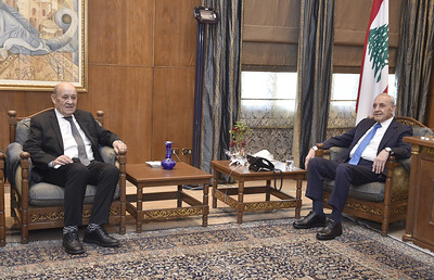 home_university_blog_3