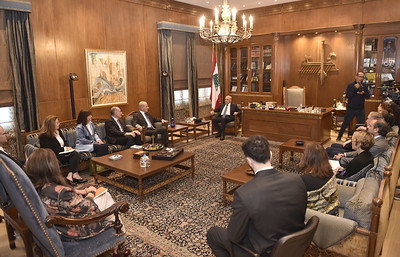 home_university_blog_3