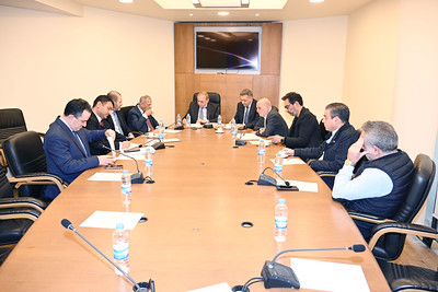 home_university_blog_3