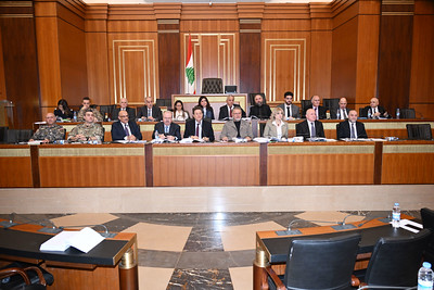 home_university_blog_3