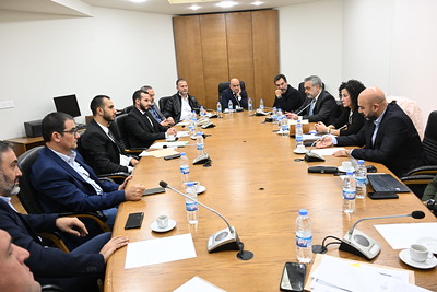 home_university_blog_3