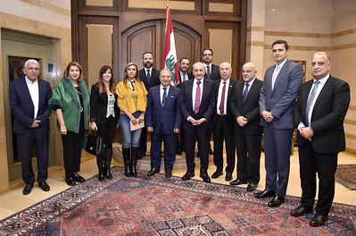 home_university_blog_3