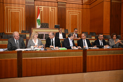 home_university_blog_3