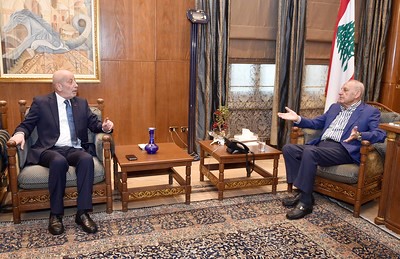 home_university_blog_3