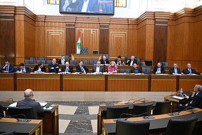 home_university_blog_3