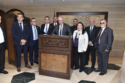 home_university_blog_3