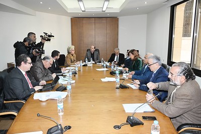 home_university_blog_3