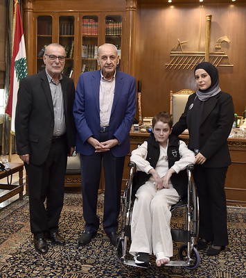 home_university_blog_3