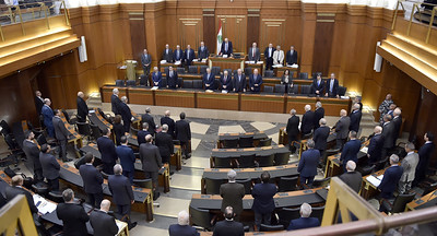 home_university_blog_3