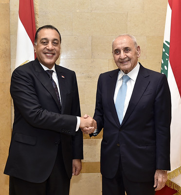 home_university_blog_3