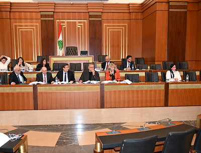 home_university_blog_3