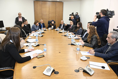 home_university_blog_3