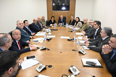 home_university_blog_3