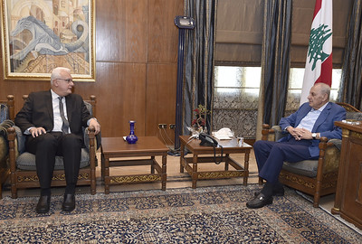 home_university_blog_3