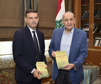 home_university_blog_3