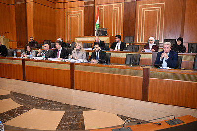 home_university_blog_3