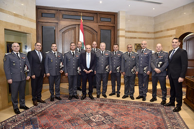 home_university_blog_3