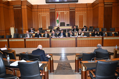 home_university_blog_3