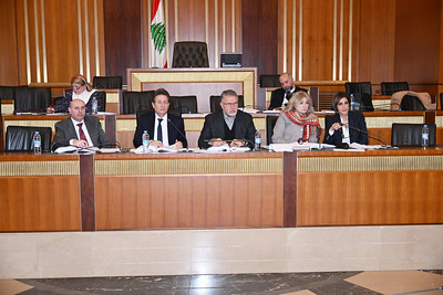 home_university_blog_3