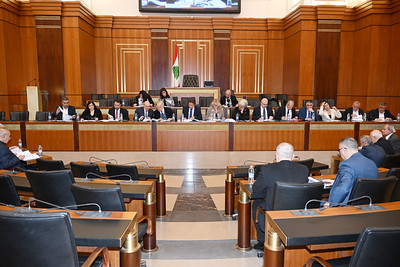 home_university_blog_3