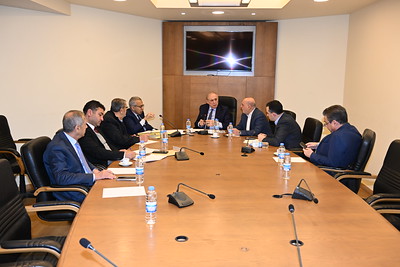 home_university_blog_3