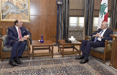 home_university_blog_3