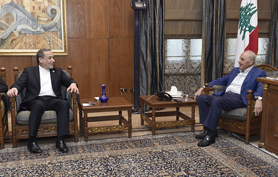 home_university_blog_3