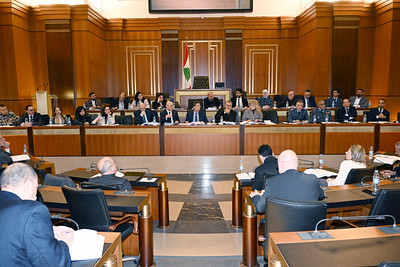 home_university_blog_3