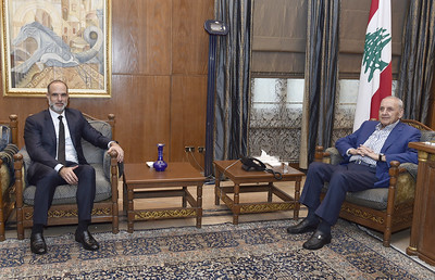 home_university_blog_3