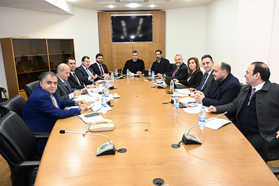 home_university_blog_3