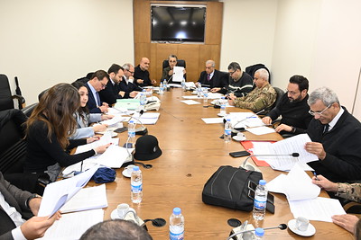 home_university_blog_3