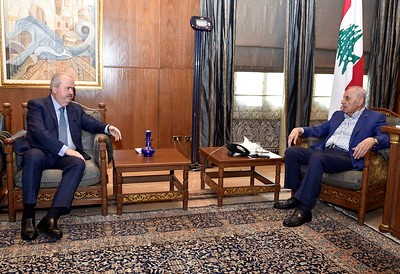 home_university_blog_3