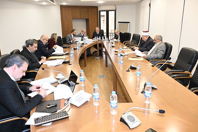 home_university_blog_3