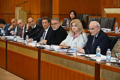 home_university_blog_3