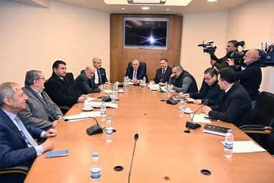 home_university_blog_3