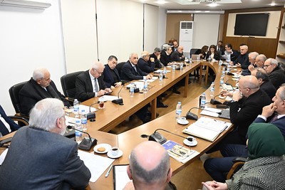 home_university_blog_3