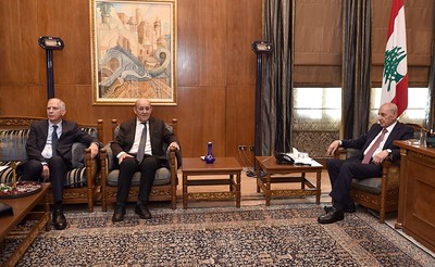 home_university_blog_3