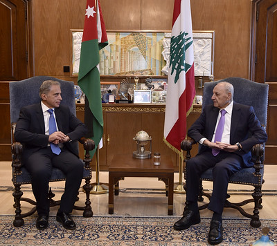 home_university_blog_3