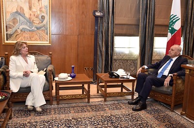 home_university_blog_3