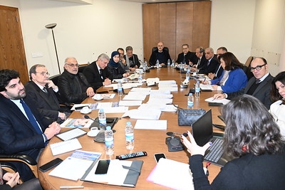 home_university_blog_3