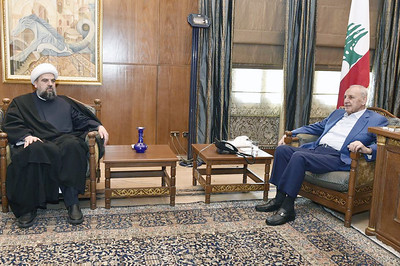 home_university_blog_3