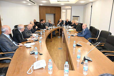 home_university_blog_3