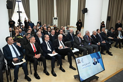 home_university_blog_3